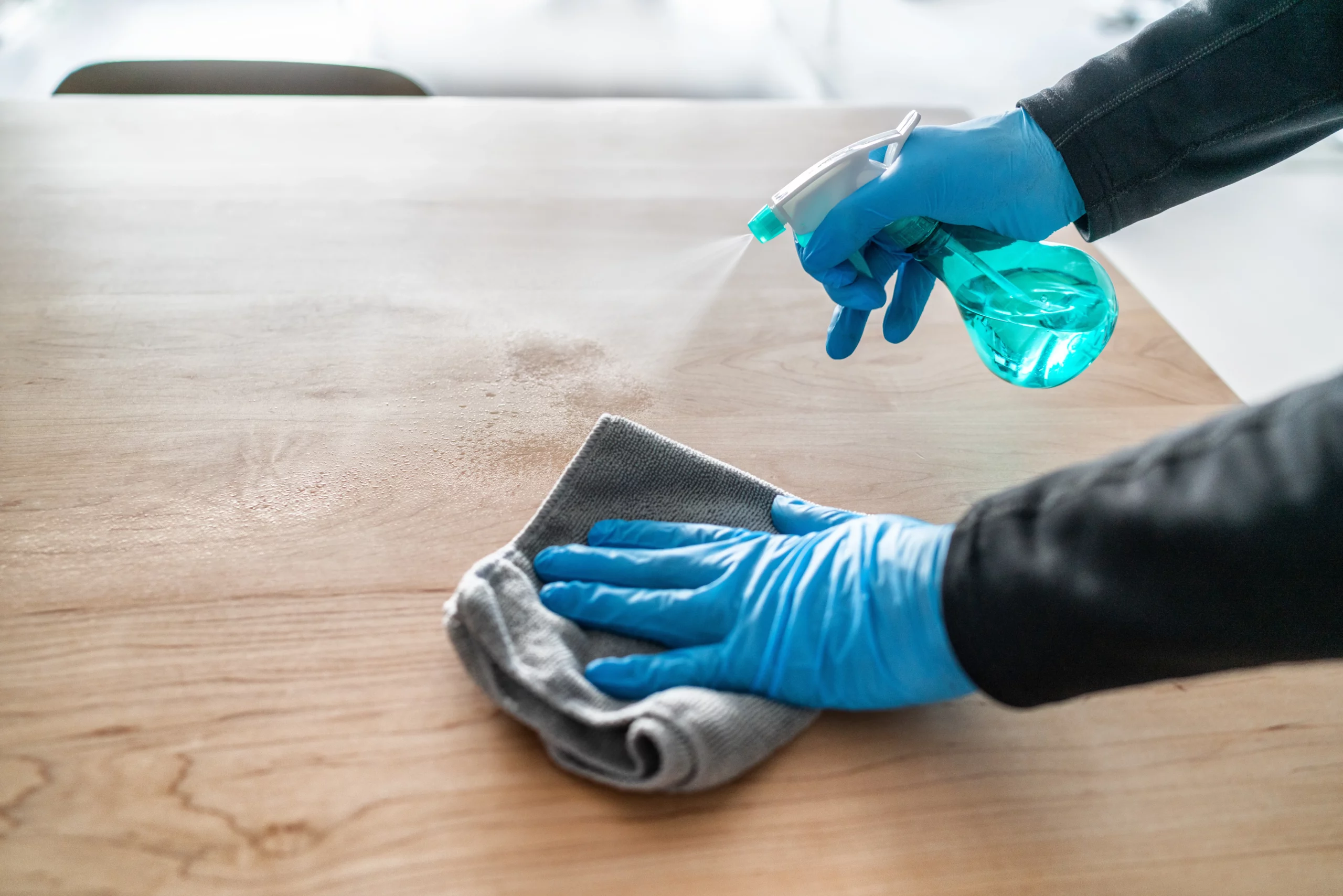 AdobeStock_348798944_result