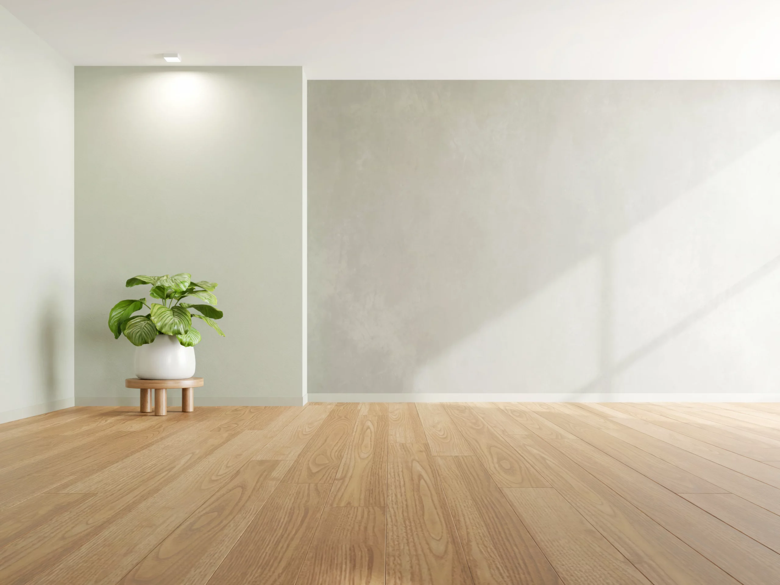 AdobeStock_624683420_result
